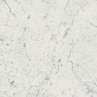 Керамогранит Italon 610015000550 Charme Extra Carrara Lux Ret 60x60