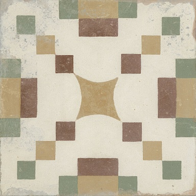 Керамогранит Peronda 40470 FS Campanar 22,3x22,3x0,9