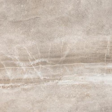 Керамогранит Pamesa BRACCIANO Taupe Leviglass 60x60