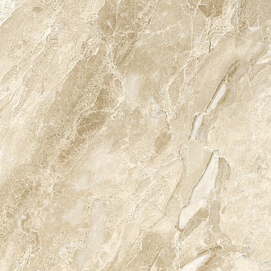 Керамогранит Laparet SG644920R Irida бежевый обрезной 60х60