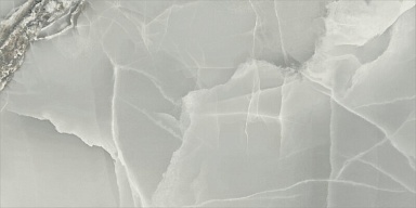 Керамогранит Baldocer Agate Grey Pulido 60x120