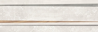 Плитка Alma Ceramica TWU3090DKR14R Dakar матовая 300x900x8.5
