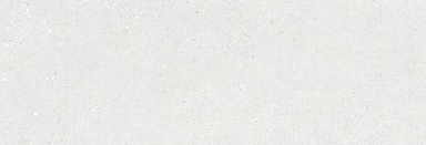 Плитка Peronda 40293 Manhattan White SP/33,3x100x0,86/R