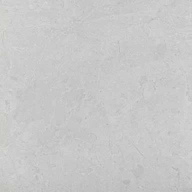 Керамогранит Pamesa 017.010.0037.14936 Monreale Perla MT Rec 100x100