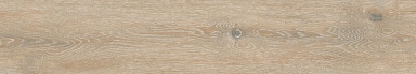 Керамогранит Absolut Gres AB 1117W Almond Wood Beige 1200x200