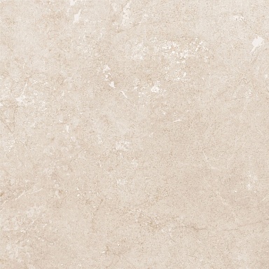 Керамогранит Global Tile GT606024102MSR Costa Rica бежевый 60x60