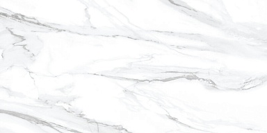 Плитка Alma Ceramica TWU09VEG007 Vegas 24.9x50