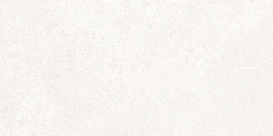 Плитка Peronda 42972 Piemonte Cloud Wall SP/60X120X0,9/C/R 60x120