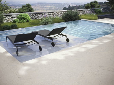 Керамогранит Ape A044975 Alloy Pearl Matt Rect 60x120