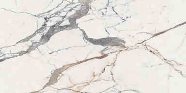 Керамогранит Rex Ceramiche 769858 Les Origines de Rex Or Glossy 60x120
