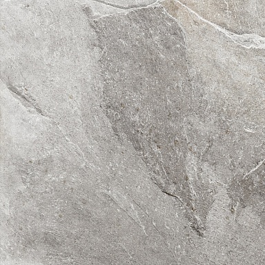 Керамогранит Delacora D60226M Stoncrete Gray карвинг 600x600x9.5