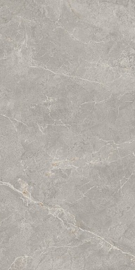 Керамогранит Kerama Marazzi KM8016G0271R Бриансон серый светлый матовый обрезной 80x160x0,9