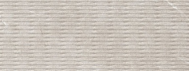 Плитка Porcelanosa 100363991 Coin Saddle Topo 45х120