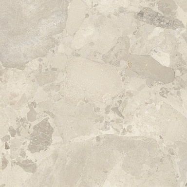 Керамогранит Imola Ceramica CR BIT 120B RM 120x120