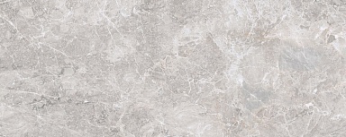 Плитка Porcelanosa 100303476 Elegant Bone 59.6x150