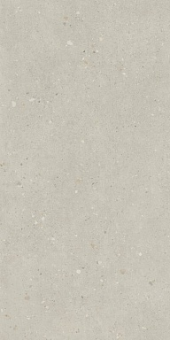 Керамогранит Vitra K947894R0001VTSP FlakeCement Кремовый Матовый R10A Ректификат 9мм 60x120