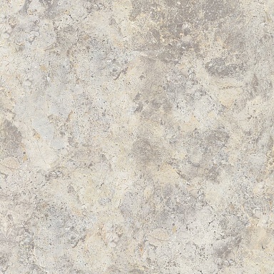 Керамогранит NB Ceramic P 1110 Luxor Beige 60x60