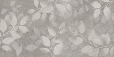 Керамогранит Pamesa At. Forall Grey 60x120