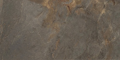 Керамогранит Delacora D120223L Stoncrete Сopper 600x1200x9.5