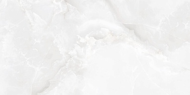 Керамогранит Laparet Onyx Blanco PRO светло-серый матовый R11Soft 60х120