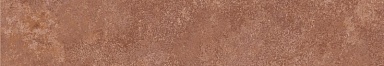 Kerama Marazzi KM4040G0021NBT5 Плинтус Хадду красный матовый 40,2x7,6x0,8
