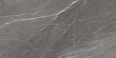 Керамогранит Ennface ENSTN4007HG60120 Grigio Fresco High Glossy 600х1200х9