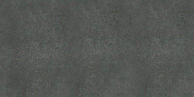 Керамогранит Goldis Tile Modena Black Rectified 59.7x119.8
