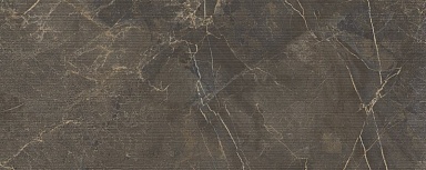 Плитка Porcelanosa 100388611 Brescia Moka Line 59.6х150