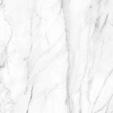 Керамогранит Ametis by Estima SM01 Platinum неполированный 80x80x11