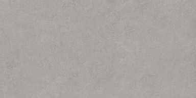 Керамогранит Alma Ceramica GFU60120BND70R Bond матовый 600x1200x8.5