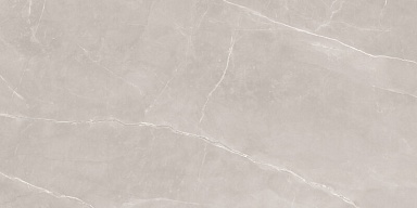 Плитка Eurotile Kamau Light Grey Mat 30x60