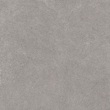 Керамогранит Onlygres COG201 Cement Grey Противоскользящий 60x60