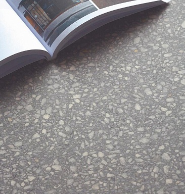 Керамогранит Marazzi Italy M8E9 Pinch Dark Grey 60х60