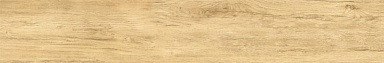 Керамогранит Basconi Home BHD-2009 Walnut бежевый матовый структурный 20x120