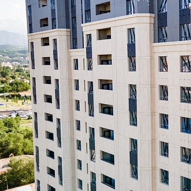 Cemento Laminam