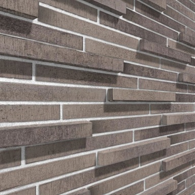 Сиэтл 3D Leonardo Stone