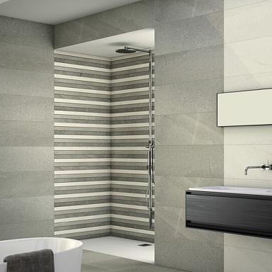 9512 Porcelanite Dos