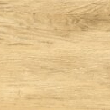 Walnut Basconi Home