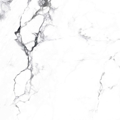 Керамогранит Arcadia Ceramica CR4006-A Borghini Silver Carving 60x60