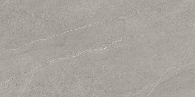 Керамогранит Alma Ceramica GFU60120RKL70R Rock Line матовый карвинг 600x1200x8.5
