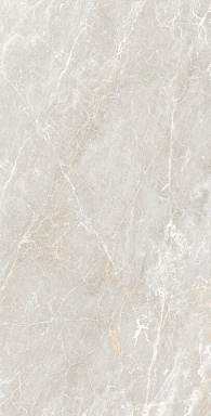 Керамогранит Arcadia Ceramica CR4032-A Orion Beige Carving 60x120