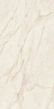 Керамогранит Versace PF60015281 Tarsia Avorio Apuano Lux 3D Rett 60x120