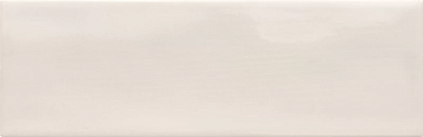 Плитка Equipe 31192 Island White 6,5x20