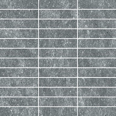 Мозаика Italon 610110000355 Genesis Jupiter Silver Mosaico Grid 30x30