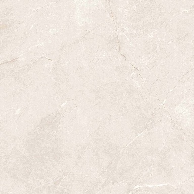 Керамогранит Prissmacer Isea Sand 60x60