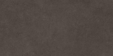 Керамогранит Alma Ceramica GFU60120BND20R Bond матовый 600x1200x8.5