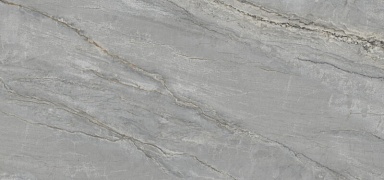 Керамогранит Peronda 40050 Nova Grey NT/75,5X151X0,9/C/R 75,5x151