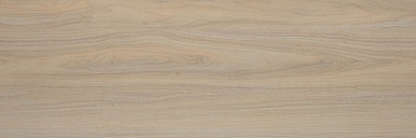 Плитка Alma Ceramica TWA11TOK404 Tokio 200*600*7.5