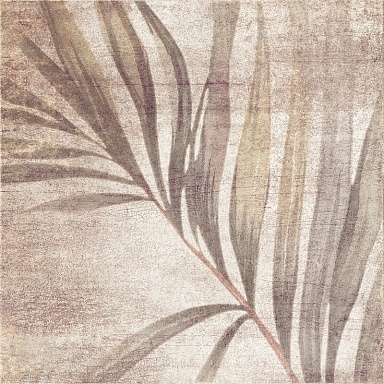 Декор Ibero DECOR BOREAL TAUPE mix 20*20