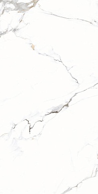Керамогранит Creanza CZ-CR03-B Galaxy Statuario Carving 80x160